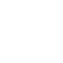 СПОРТИВНЫЕ ЗАВЕДЕНИЯ