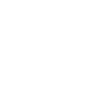 АВТОСЕРВИСЫ